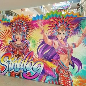 Meet your Posher, Lanie